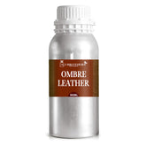 Ombre Leather